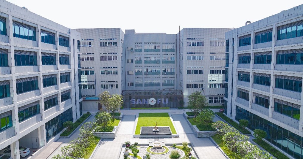 bwin����Ӯ(�й�)Ψһ�ٷ���վ