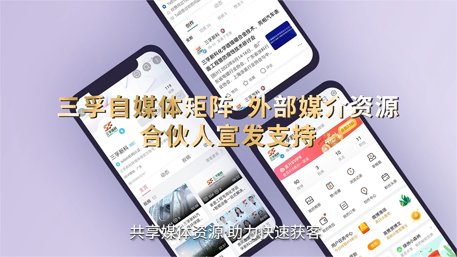 bwin����Ӯ(�й�)Ψһ�ٷ���վ