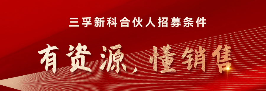 bwin����Ӯ(�й�)Ψһ�ٷ���վ