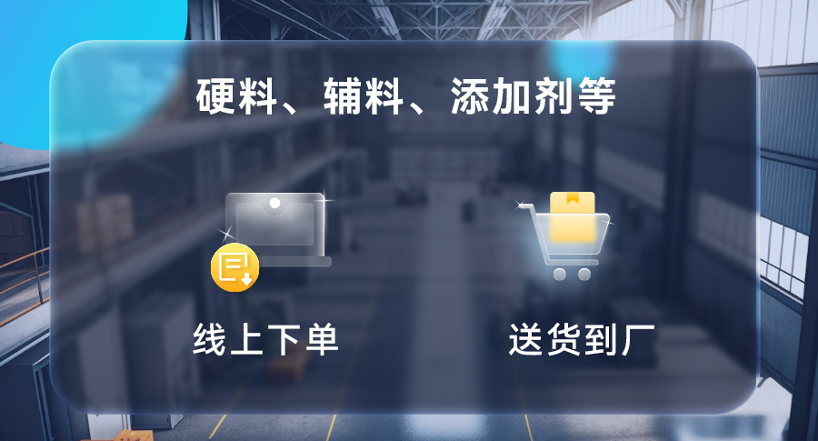 bwin����Ӯ(�й�)Ψһ�ٷ���վ