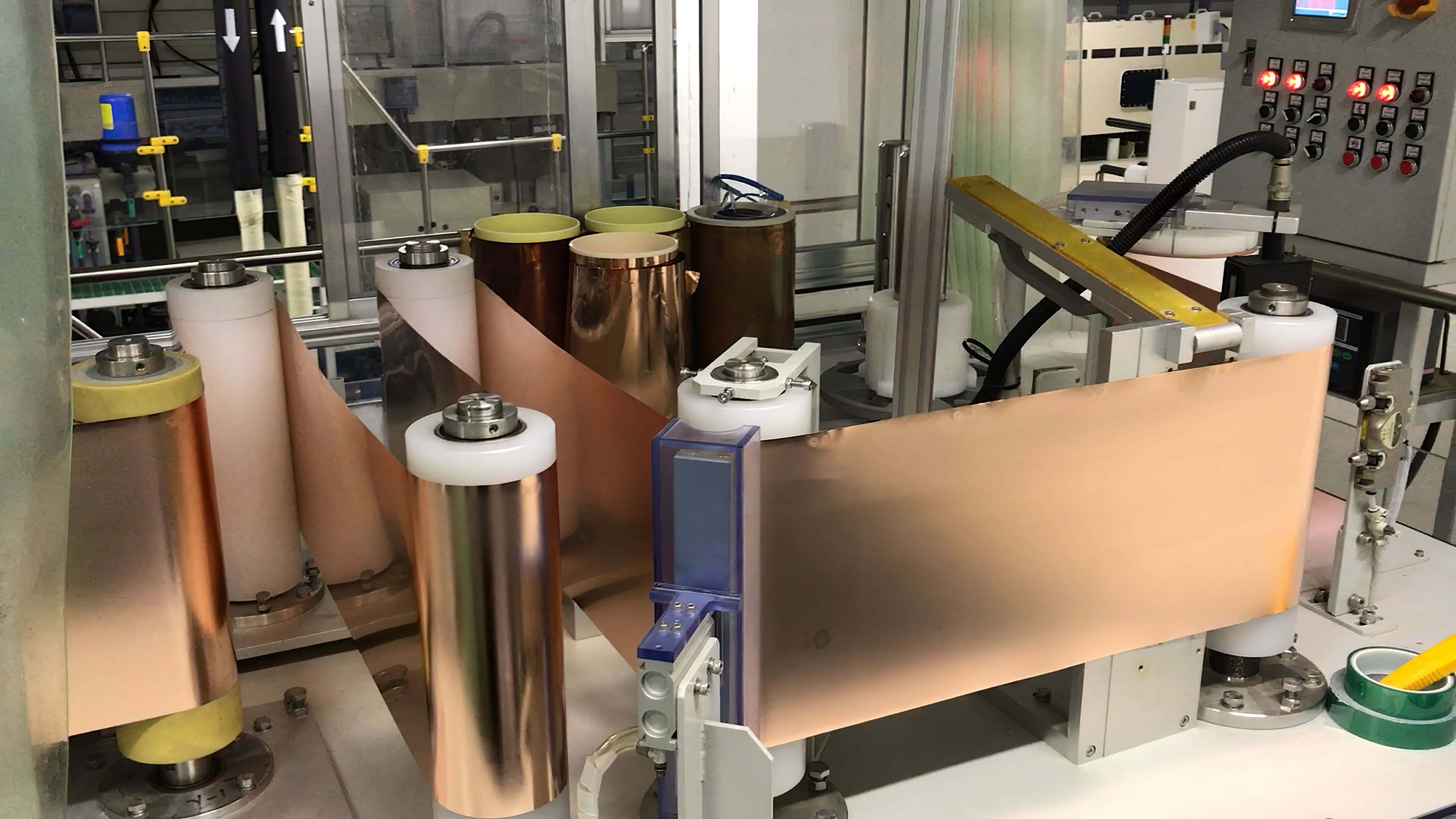 bwin����Ӯ(�й�)Ψһ�ٷ���վ