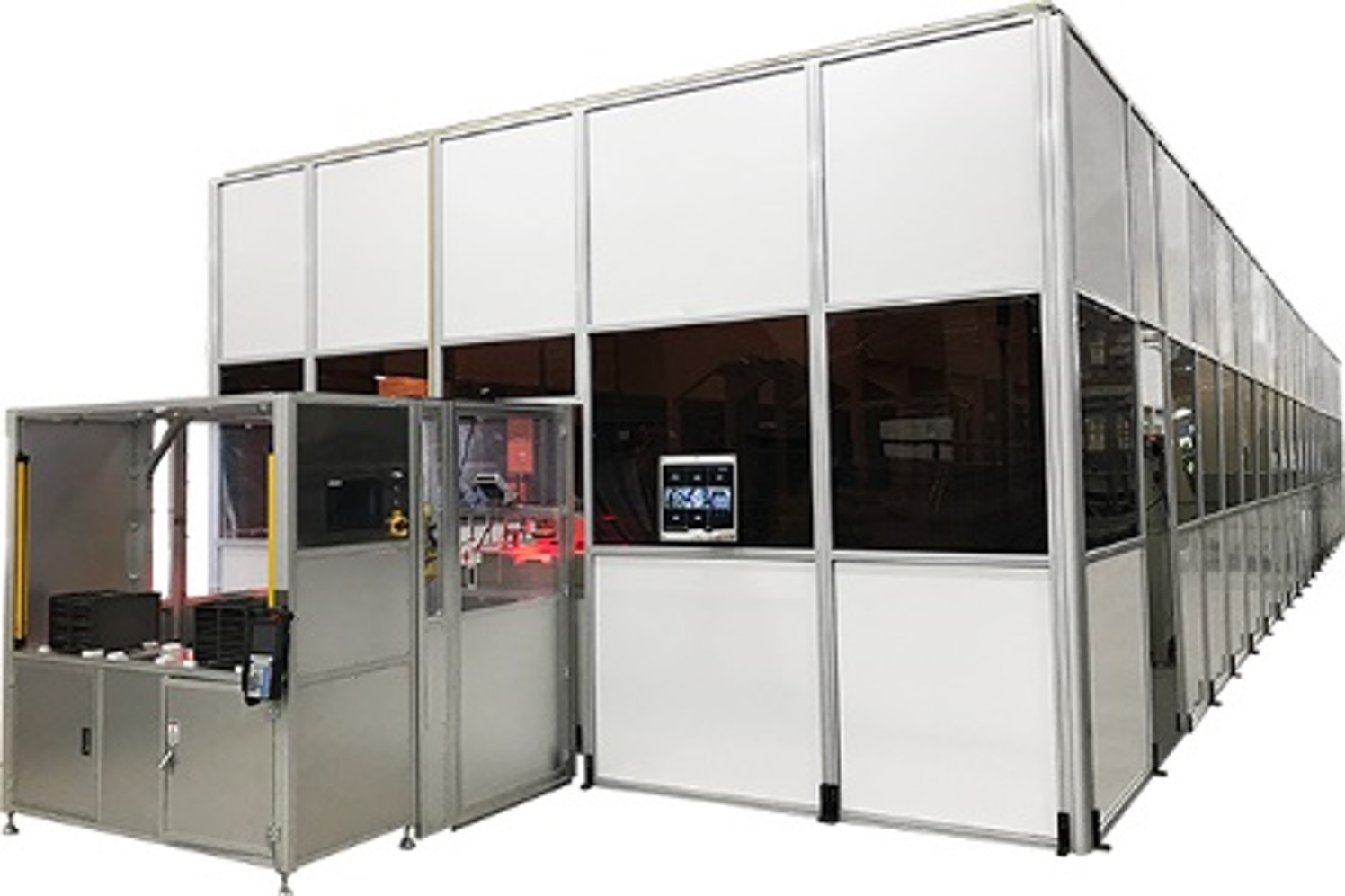 bwin����Ӯ(�й�)Ψһ�ٷ���վ