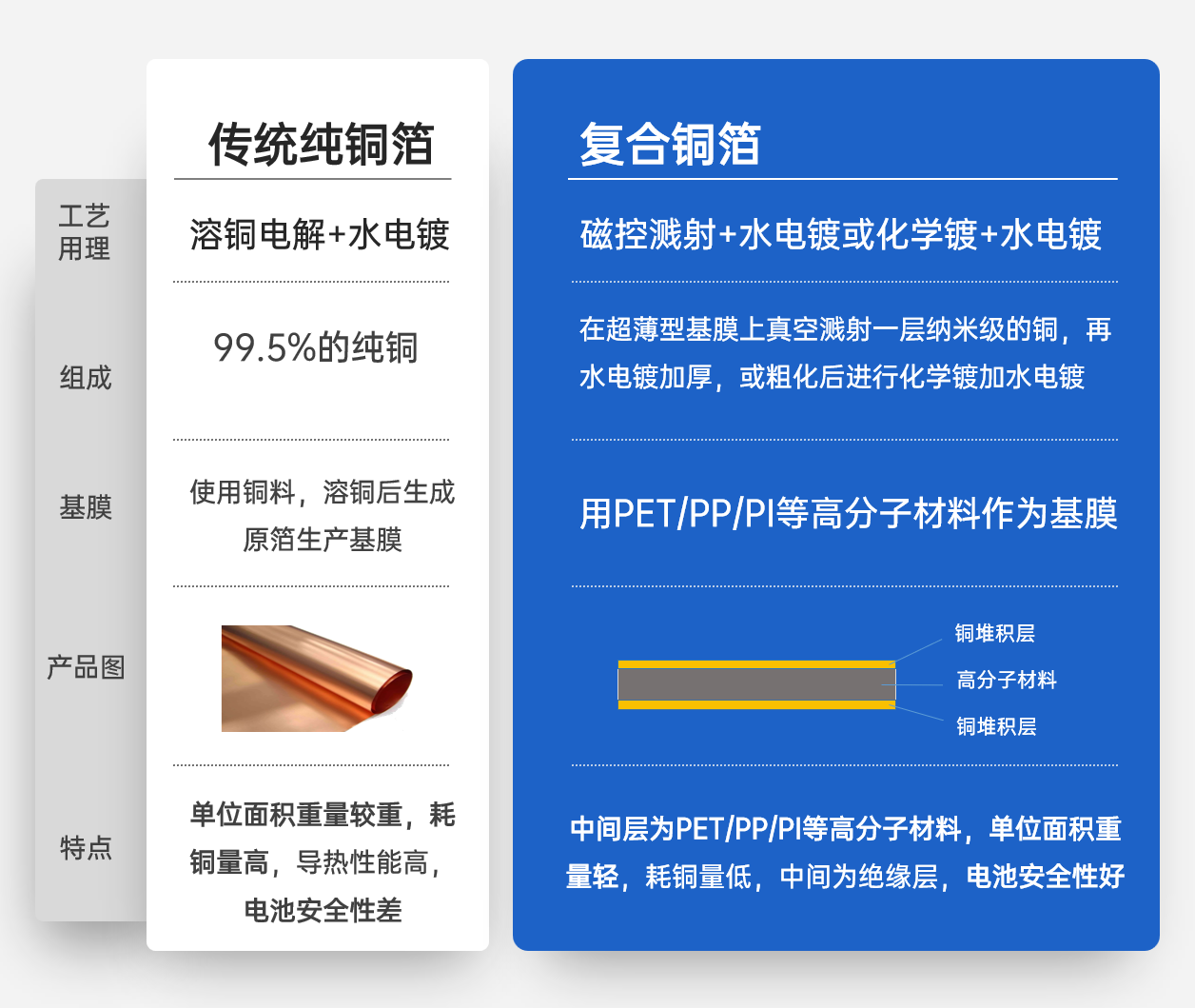 bwin����Ӯ(�й�)Ψһ�ٷ���վ