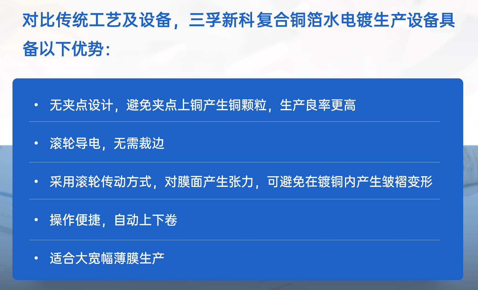 bwin����Ӯ(�й�)Ψһ�ٷ���վ