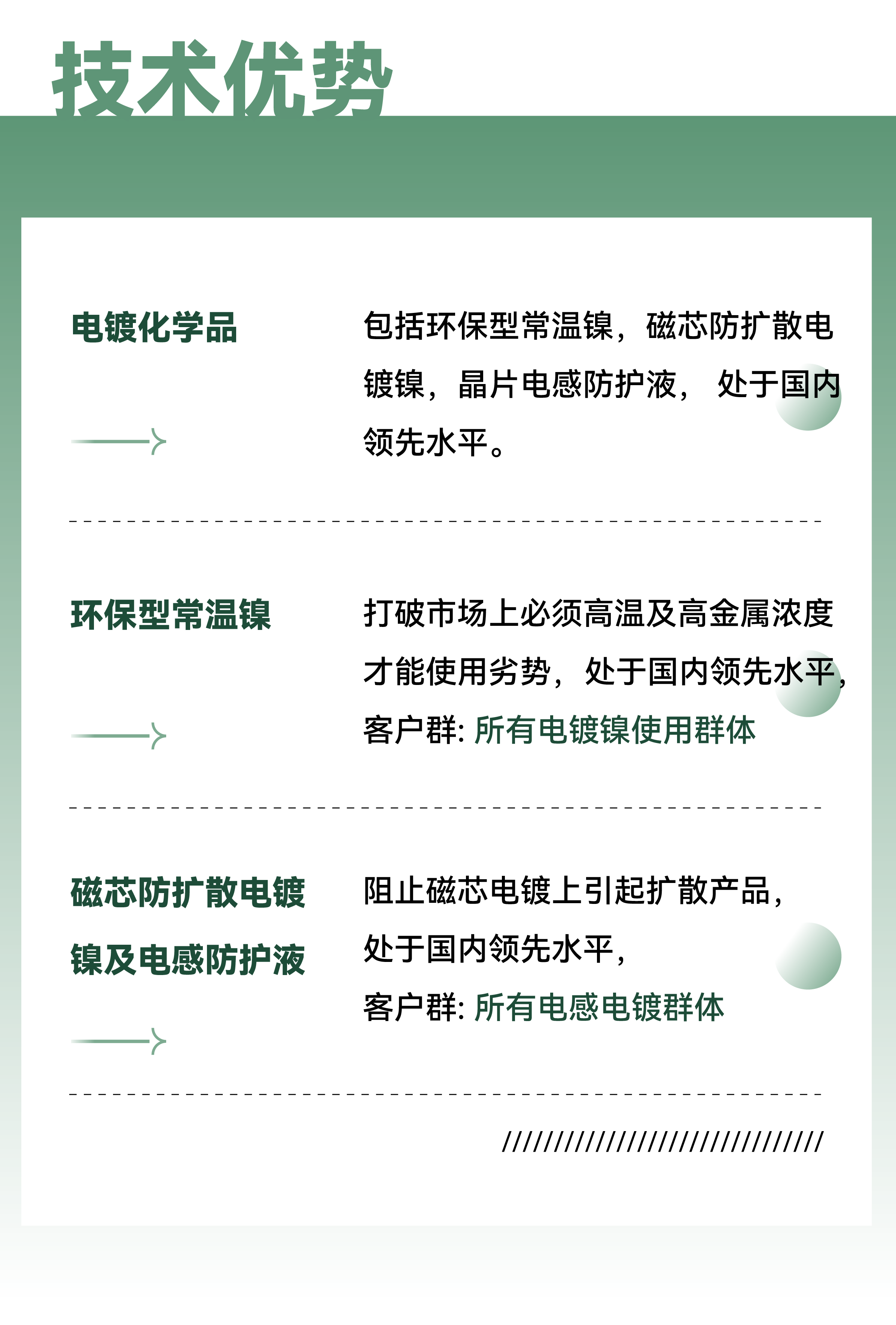 bwin����Ӯ(�й�)Ψһ�ٷ���վ