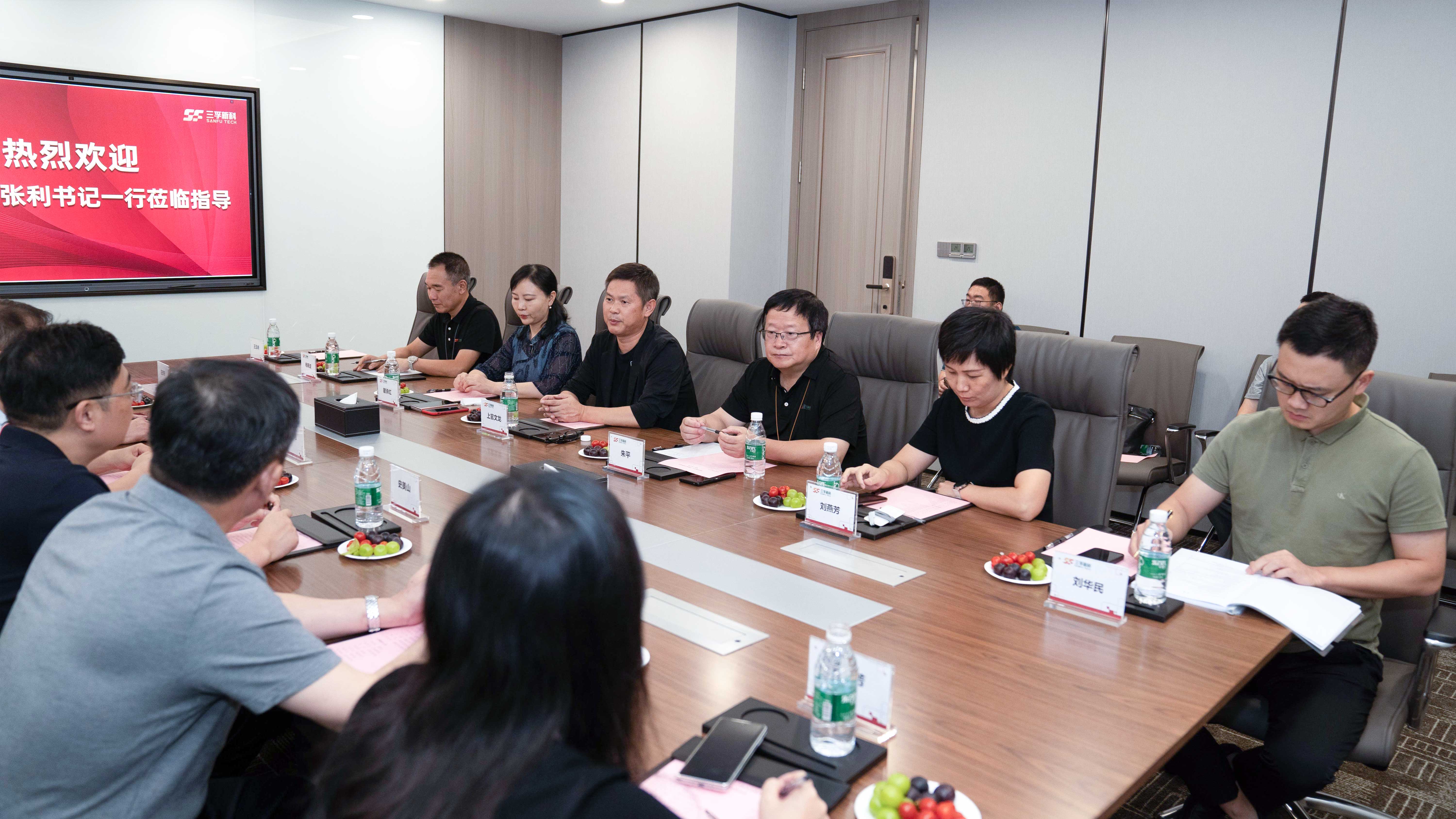 bwin����Ӯ(�й�)Ψһ�ٷ���վ