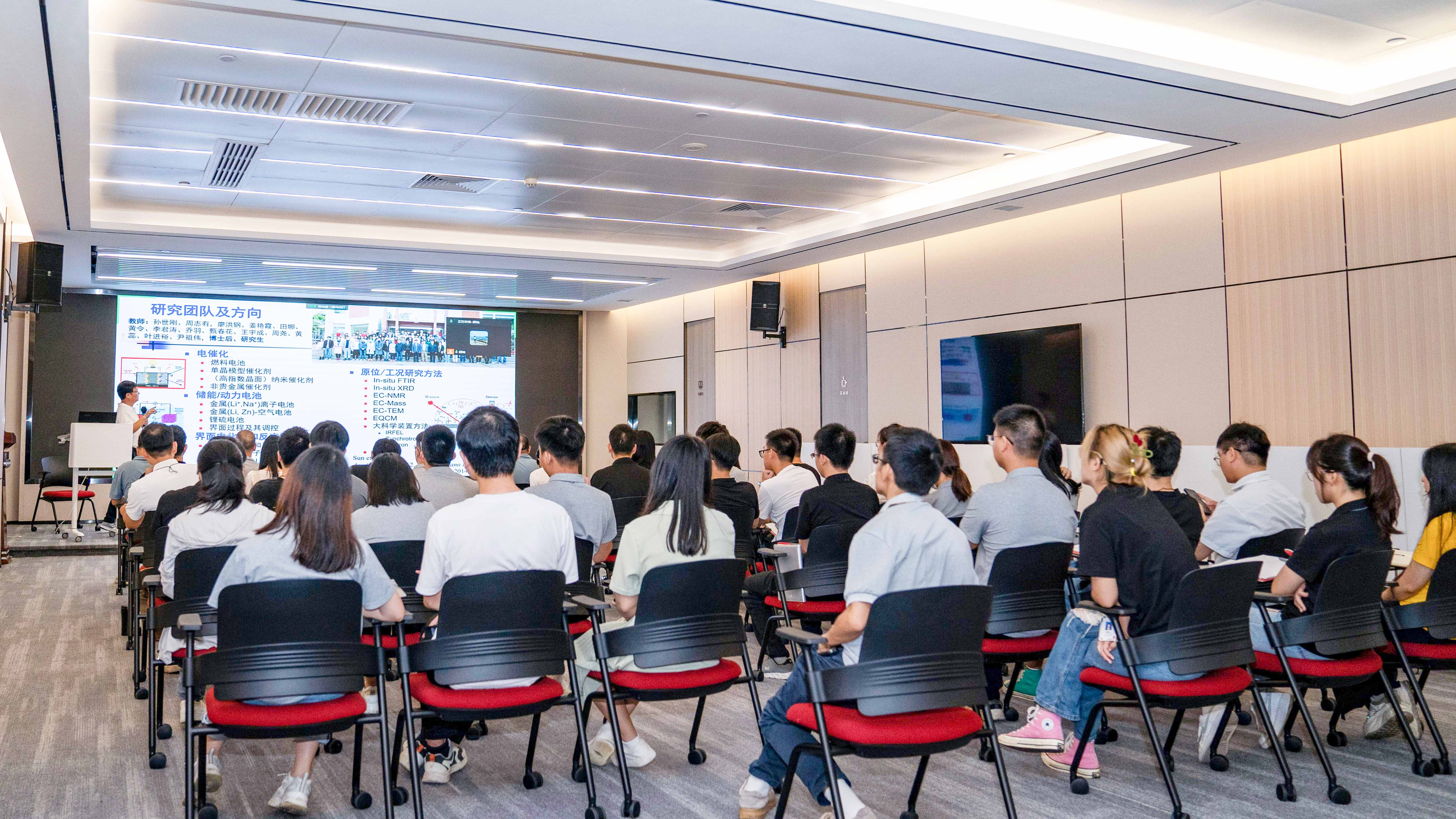 bwin����Ӯ(�й�)Ψһ�ٷ���վ