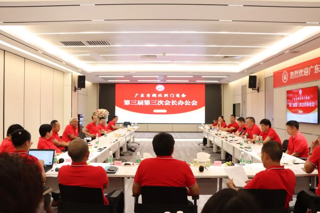 bwin����Ӯ(�й�)Ψһ�ٷ���վ