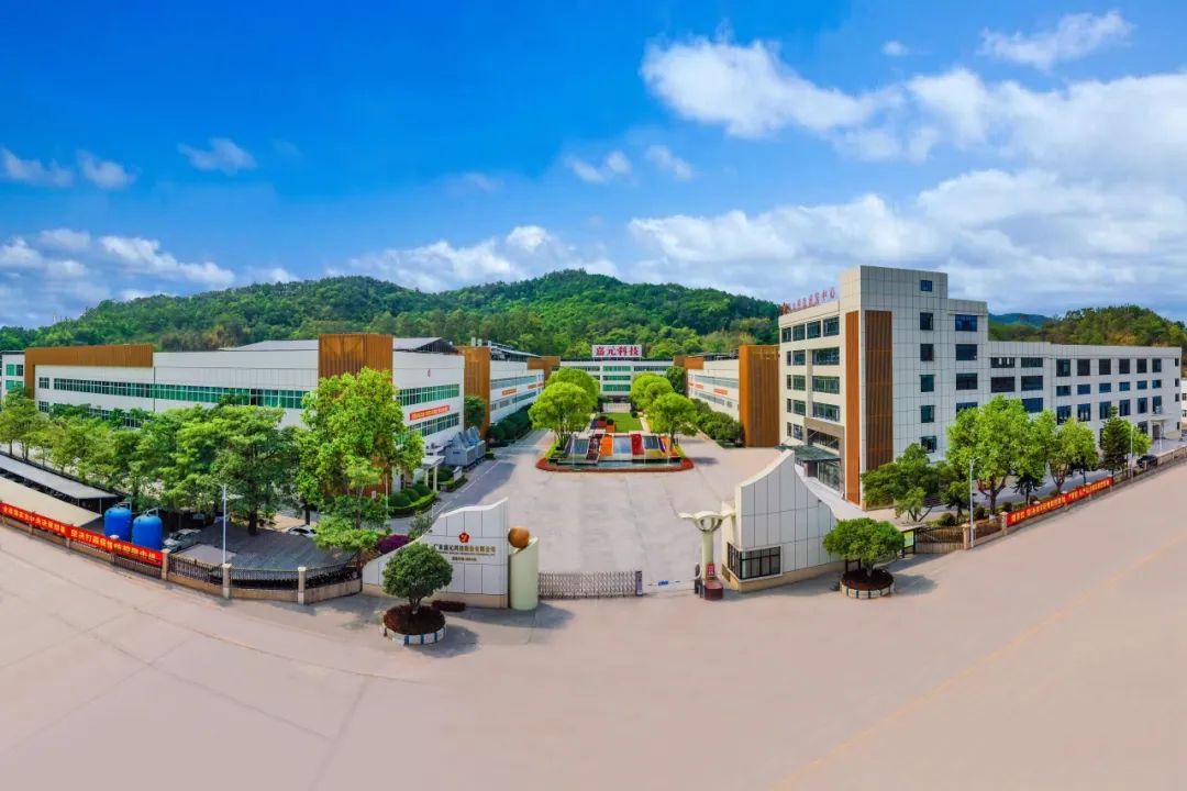 bwin����Ӯ(�й�)Ψһ�ٷ���վ