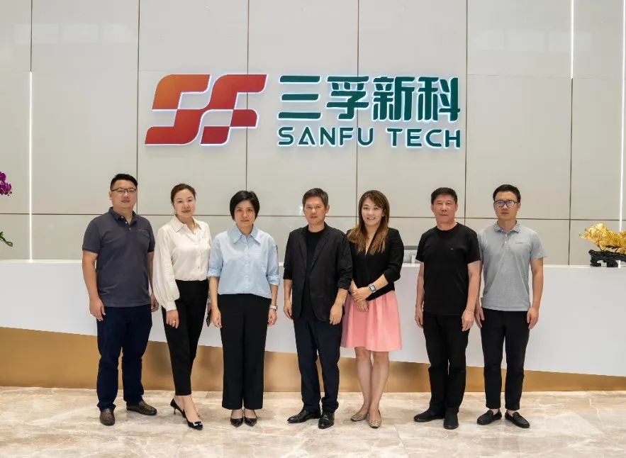 bwin����Ӯ(�й�)Ψһ�ٷ���վ