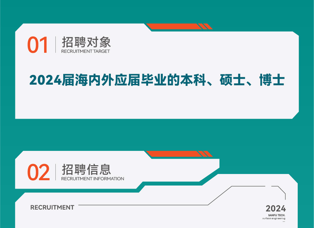 bwin����Ӯ(�й�)Ψһ�ٷ���վ