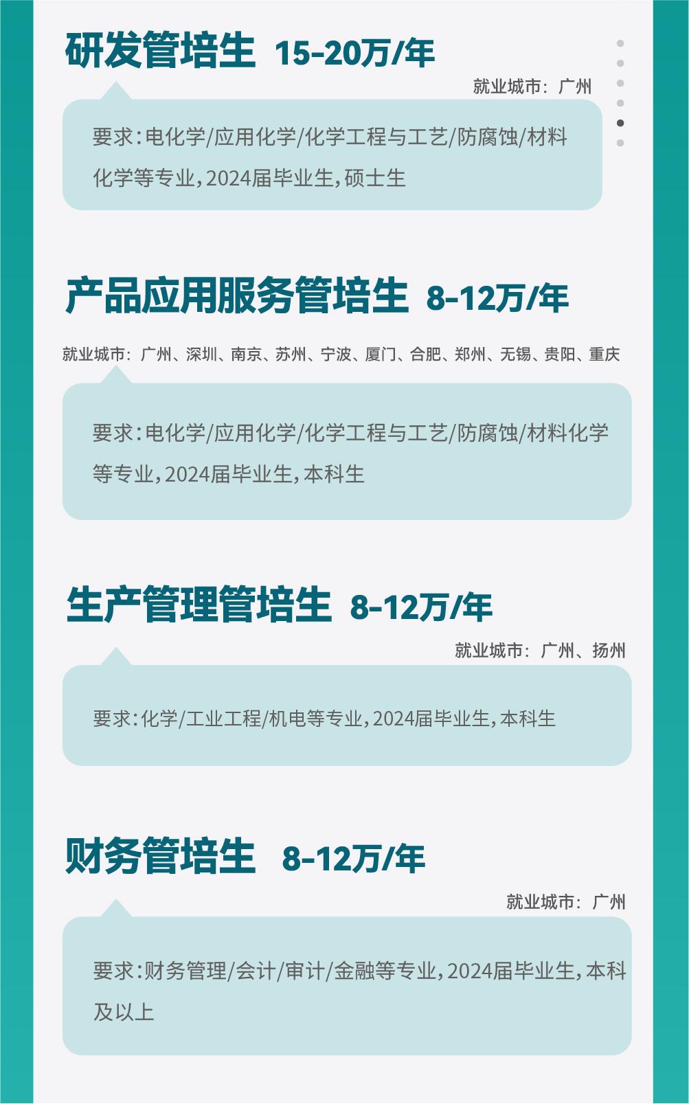 bwin����Ӯ(�й�)Ψһ�ٷ���վ