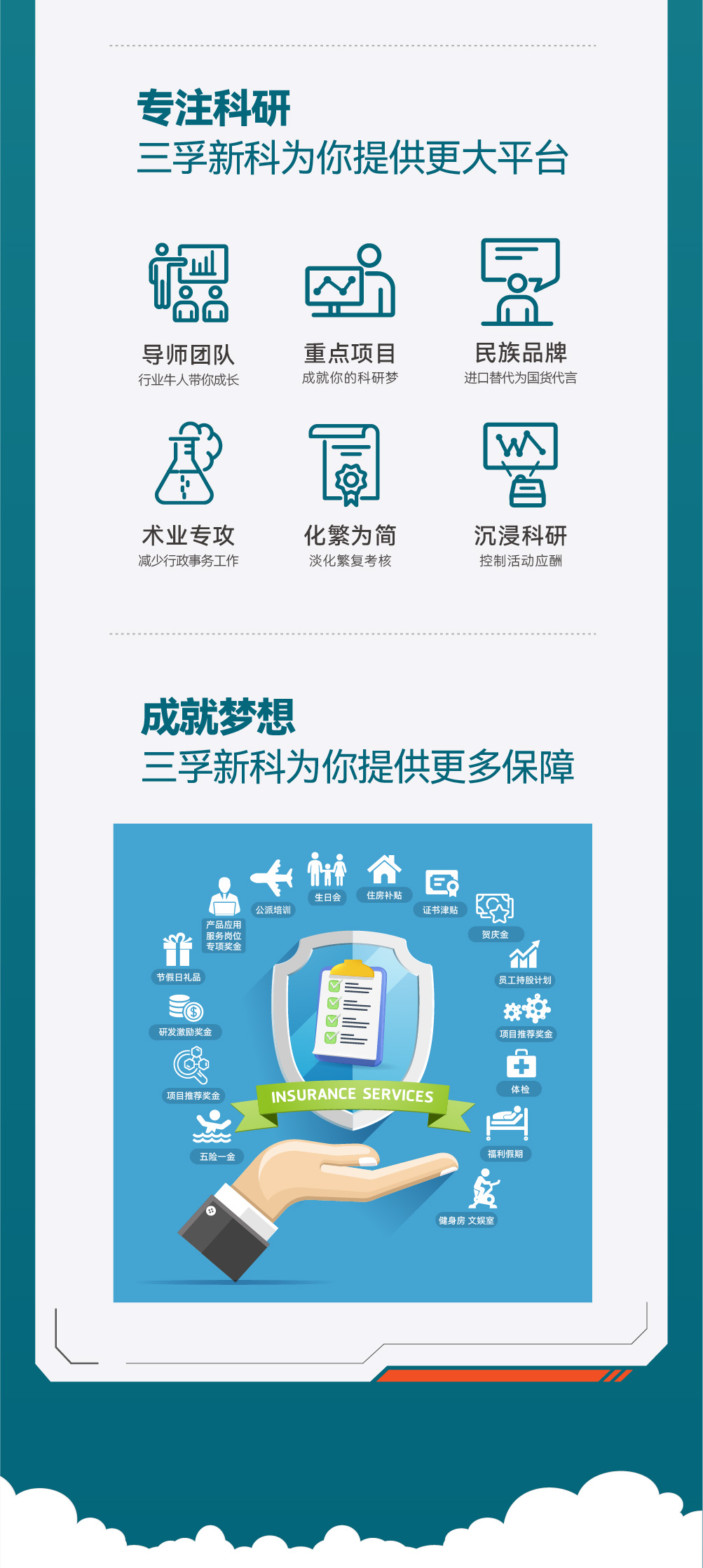 bwin����Ӯ(�й�)Ψһ�ٷ���վ