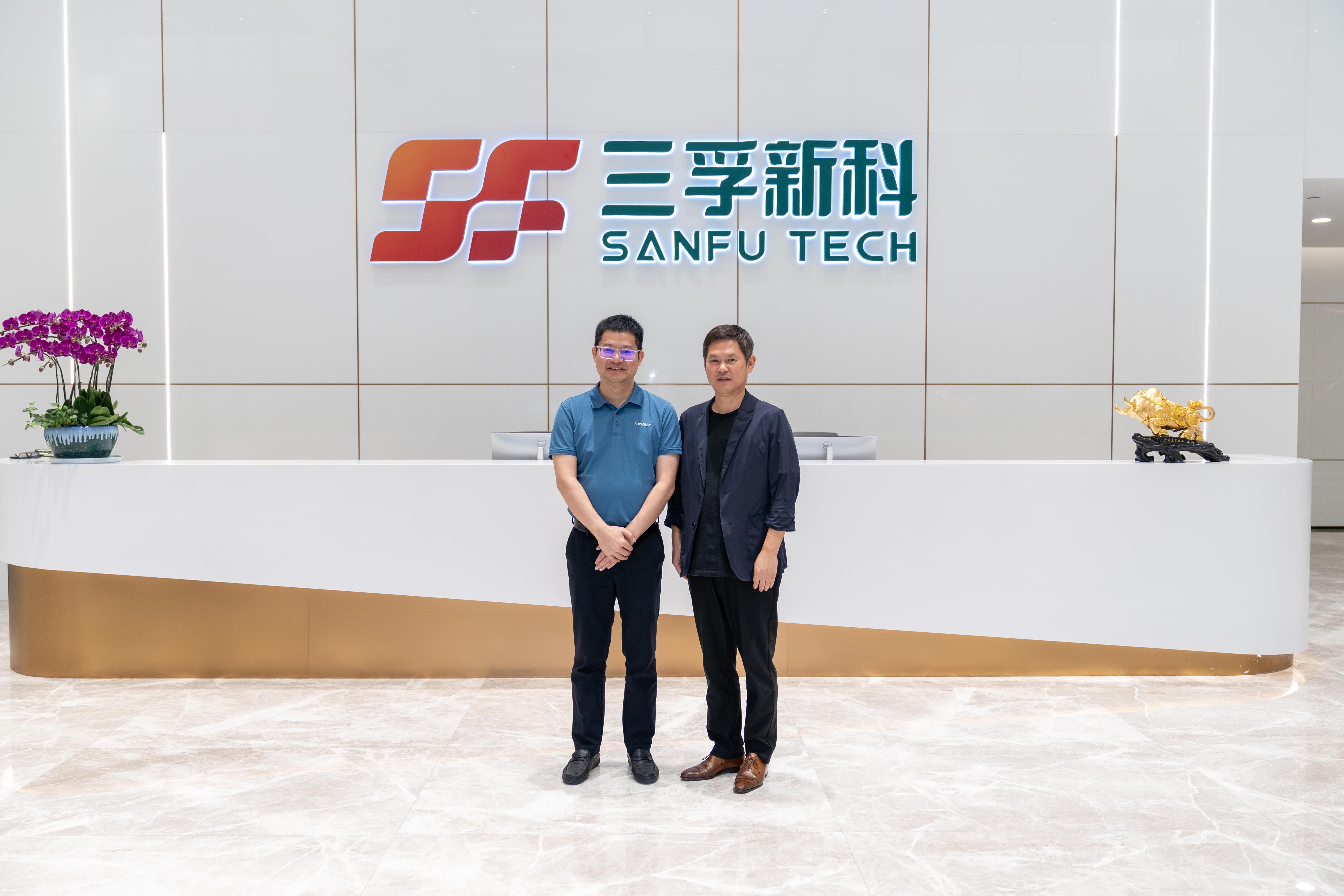 bwin����Ӯ(�й�)Ψһ�ٷ���վ