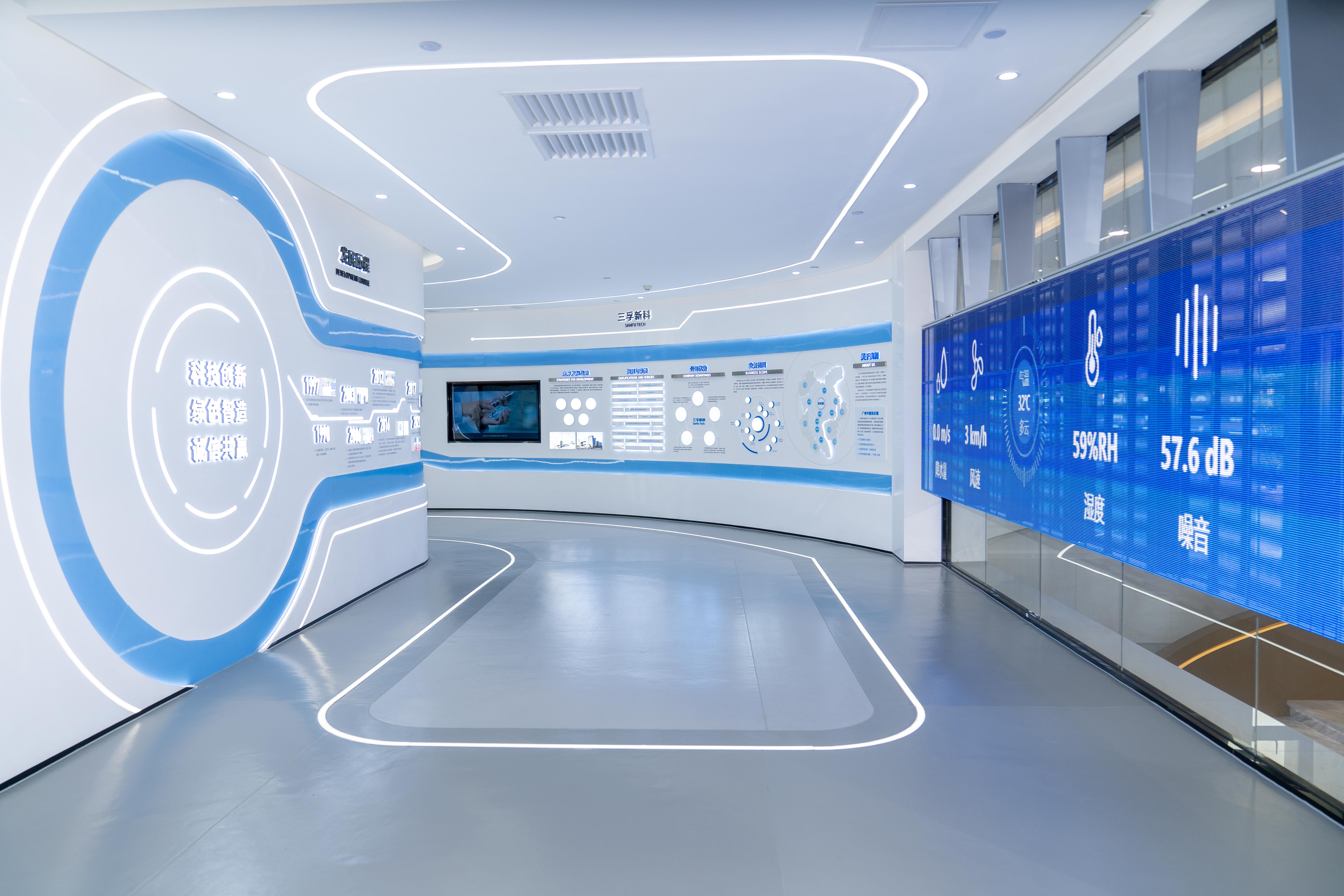 bwin����Ӯ(�й�)Ψһ�ٷ���վ