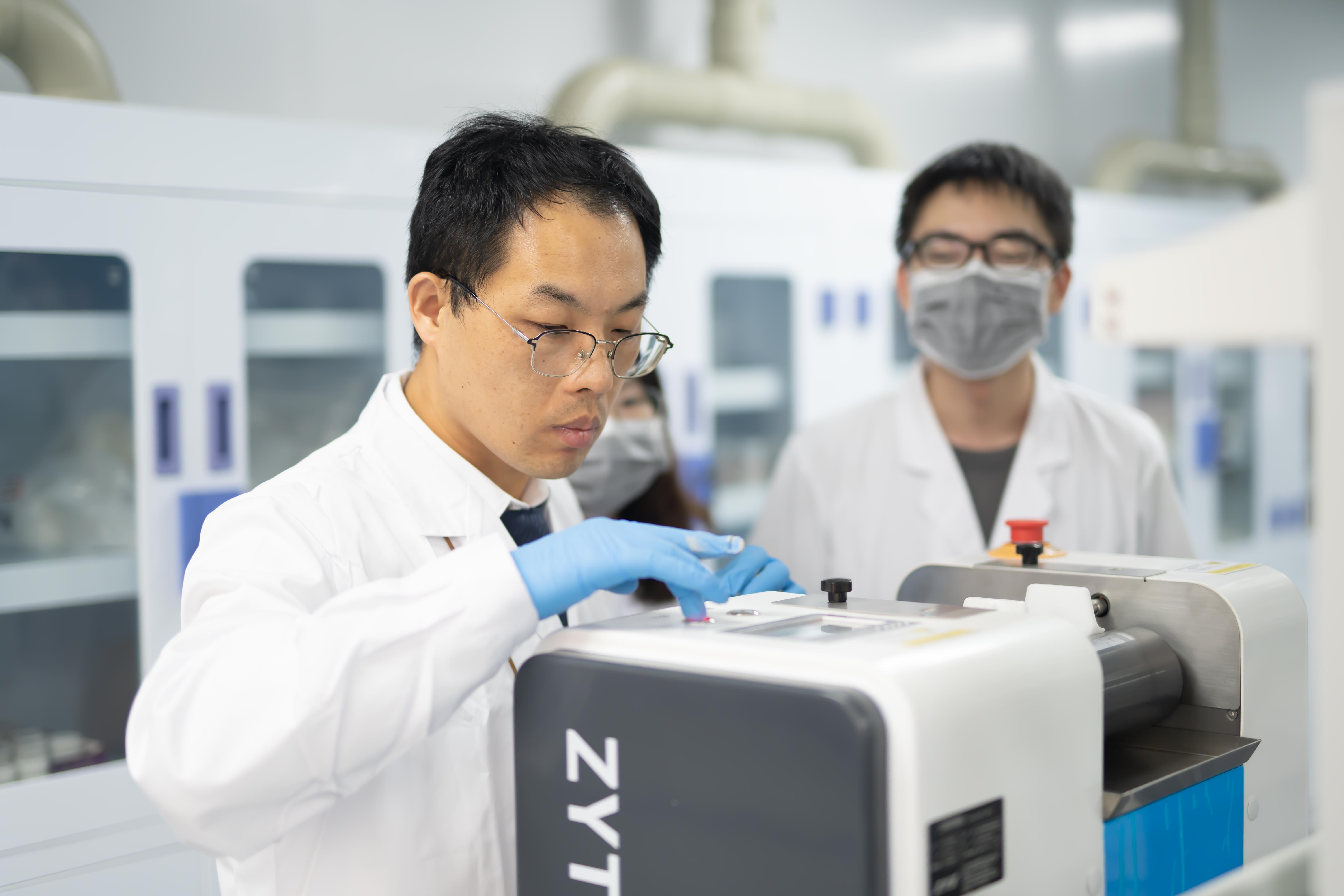 bwin����Ӯ(�й�)Ψһ�ٷ���վ