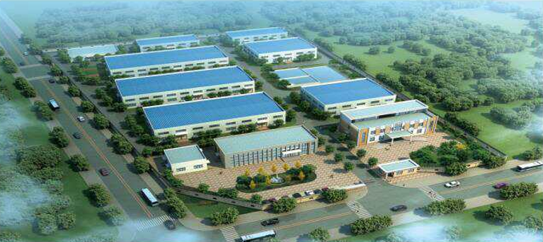 bwin����Ӯ(�й�)Ψһ�ٷ���վ