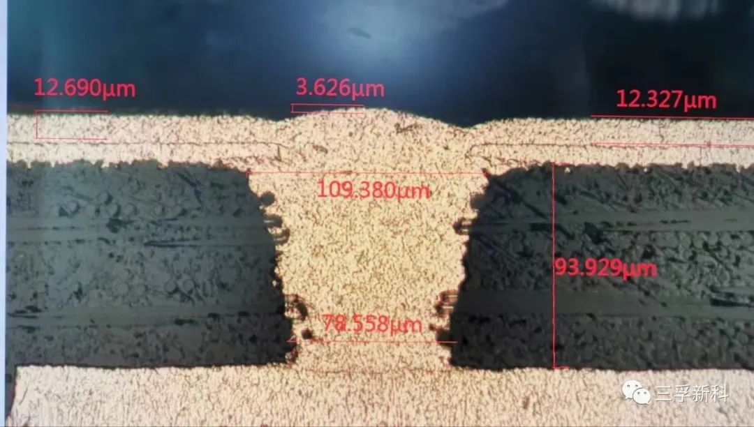 bwin����Ӯ(�й�)Ψһ�ٷ���վ