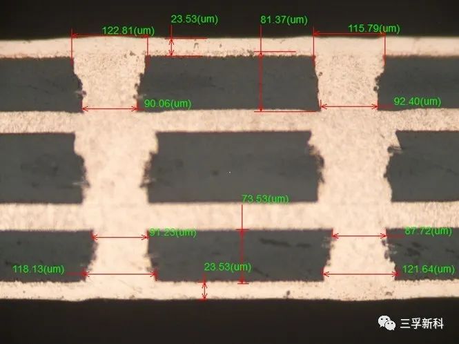 bwin����Ӯ(�й�)Ψһ�ٷ���վ