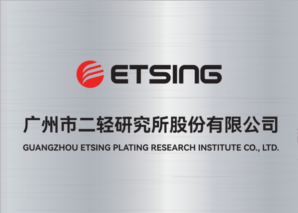 bwin����Ӯ(�й�)Ψһ�ٷ���վ