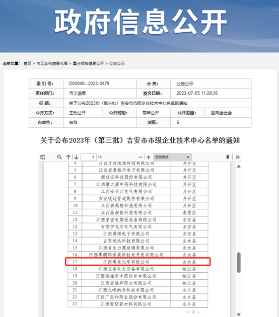bwin����Ӯ(�й�)Ψһ�ٷ���վ