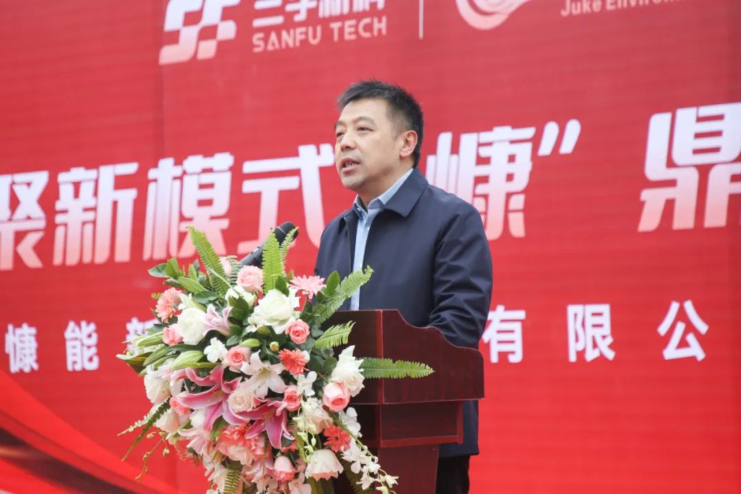 bwin����Ӯ(�й�)Ψһ�ٷ���վ