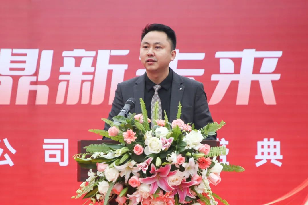 bwin����Ӯ(�й�)Ψһ�ٷ���վ