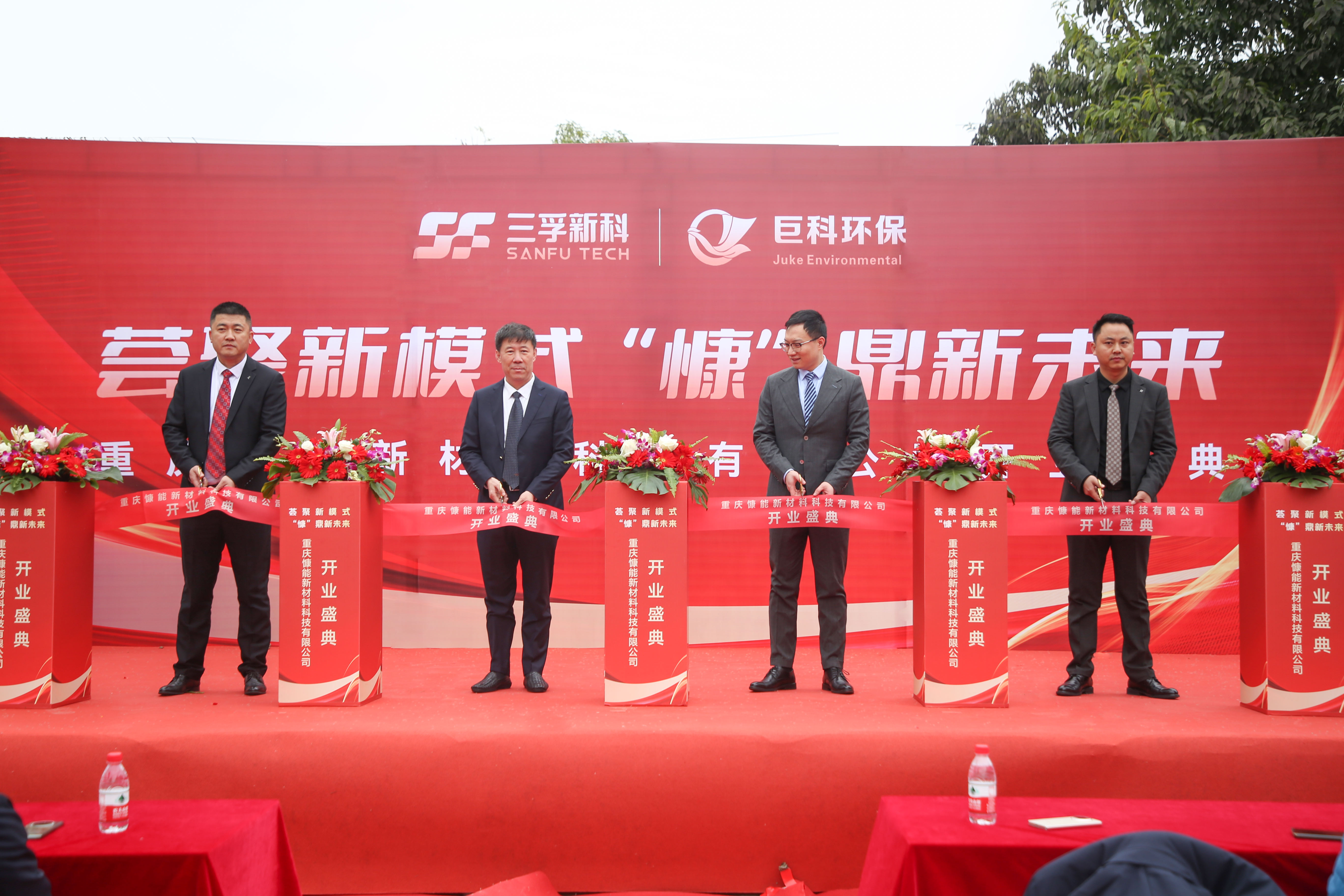 bwin����Ӯ(�й�)Ψһ�ٷ���վ