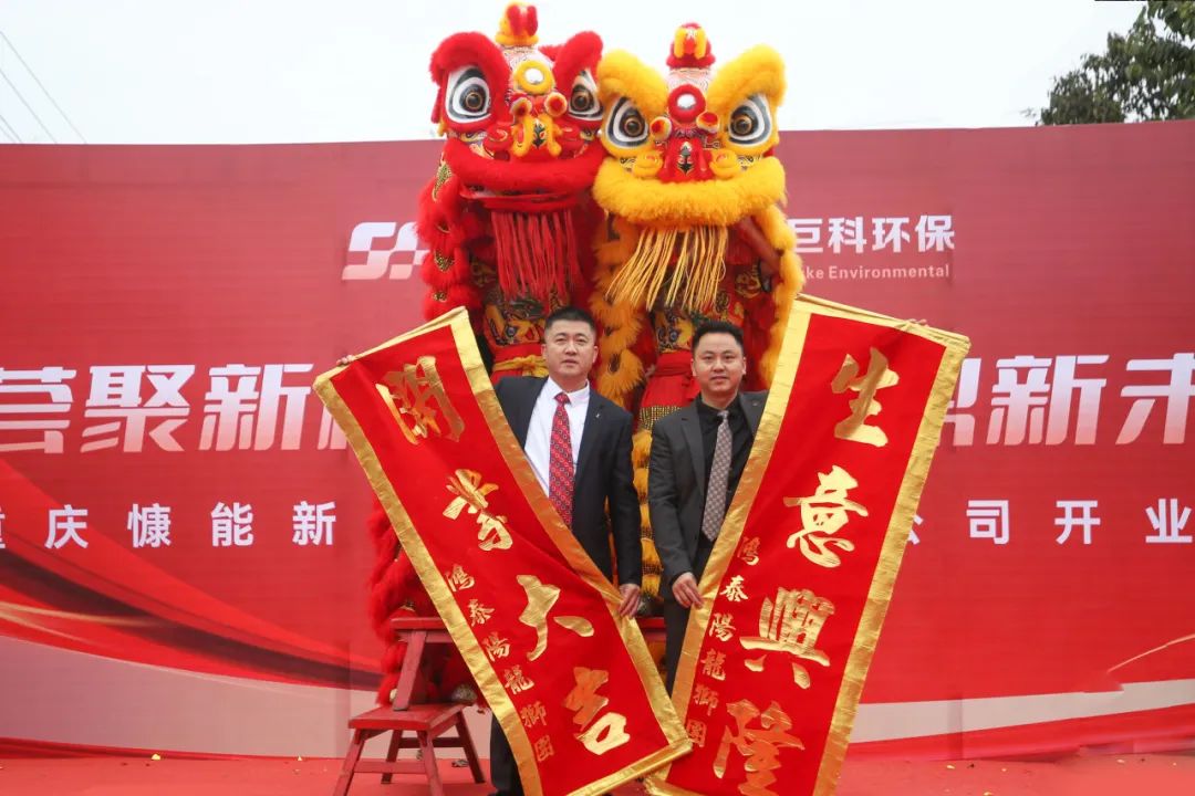 bwin����Ӯ(�й�)Ψһ�ٷ���վ