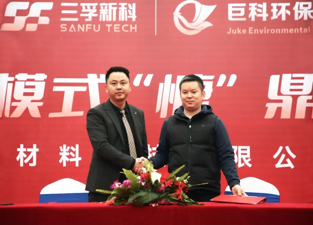 bwin����Ӯ(�й�)Ψһ�ٷ���վ