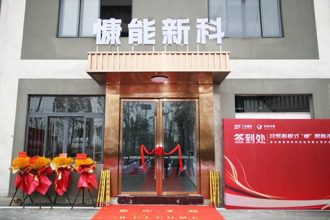 bwin����Ӯ(�й�)Ψһ�ٷ���վ