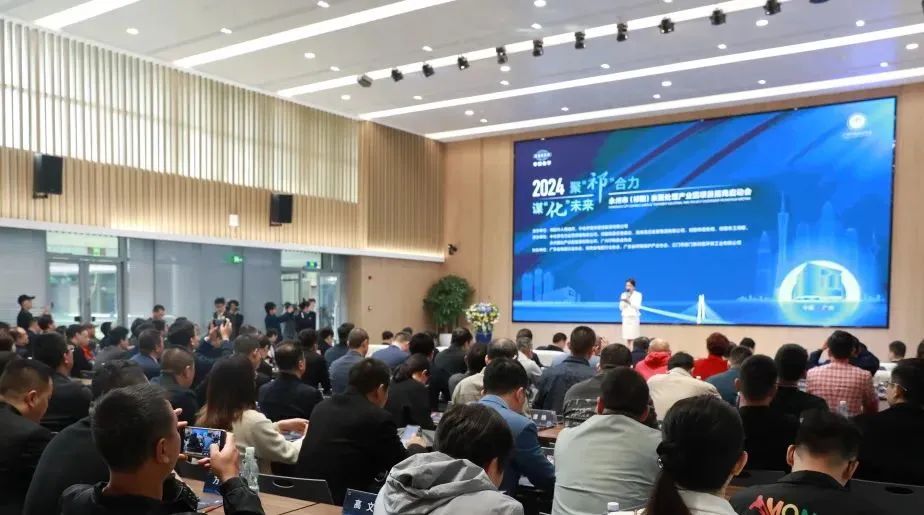 bwin����Ӯ(�й�)Ψһ�ٷ���վ