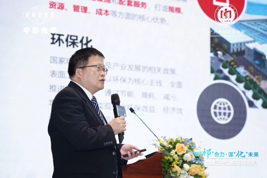 bwin����Ӯ(�й�)Ψһ�ٷ���վ