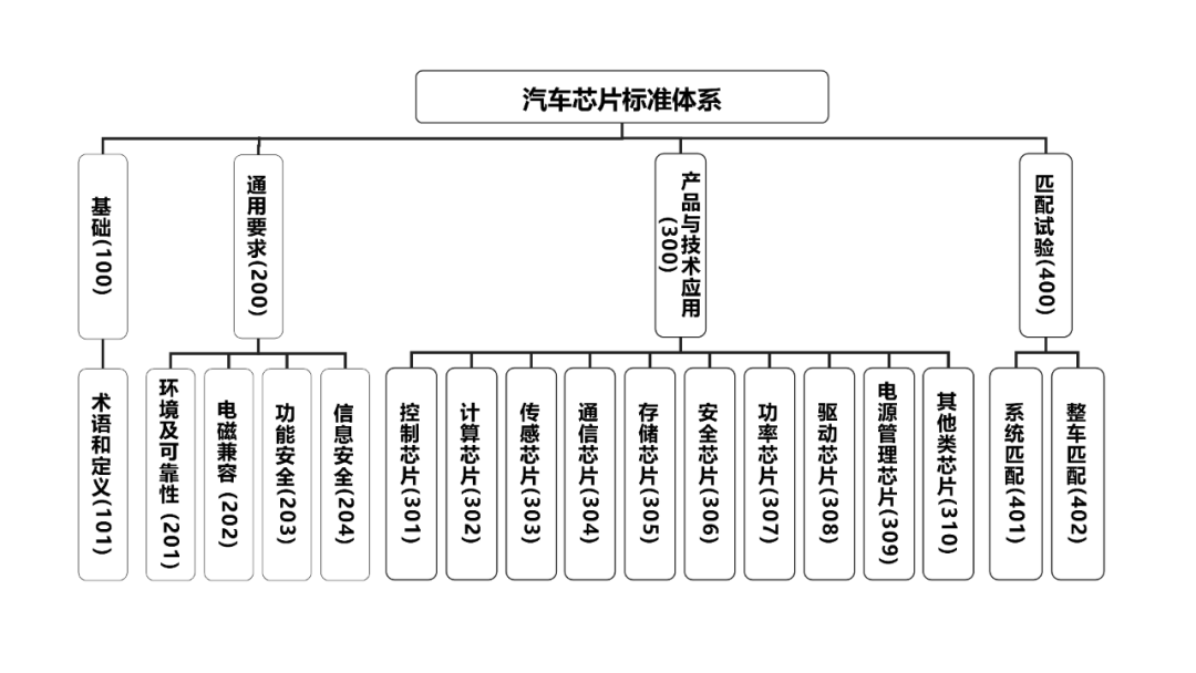 bwin����Ӯ(�й�)Ψһ�ٷ���վ