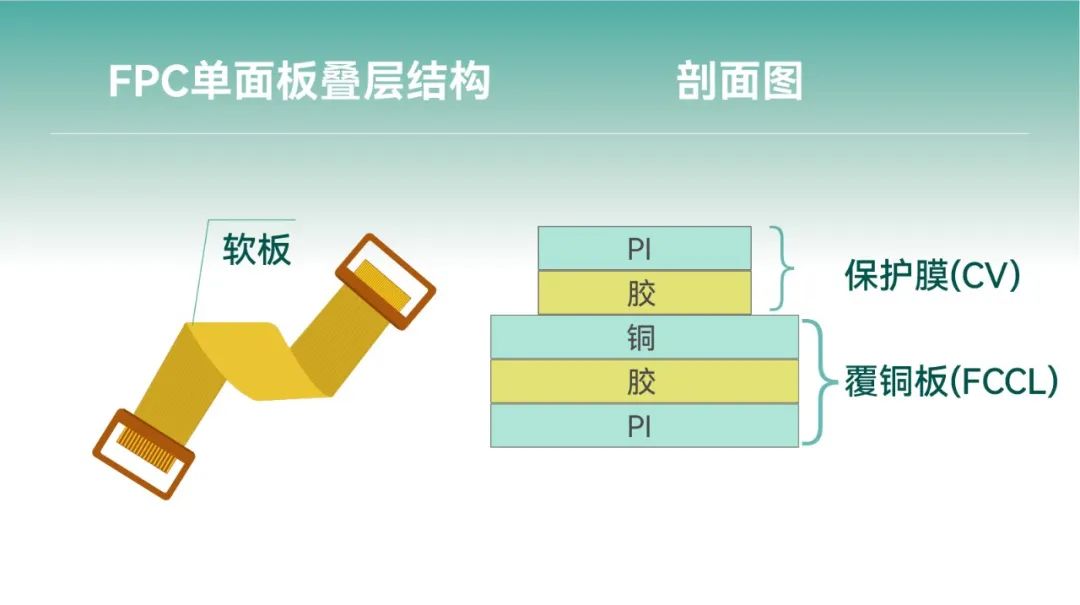 bwin����Ӯ(�й�)Ψһ�ٷ���վ