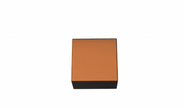bwin����Ӯ(�й�)Ψһ�ٷ���վ
