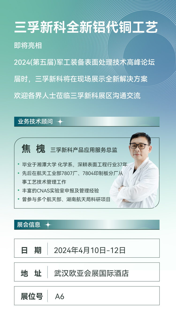 bwin����Ӯ(�й�)Ψһ�ٷ���վ