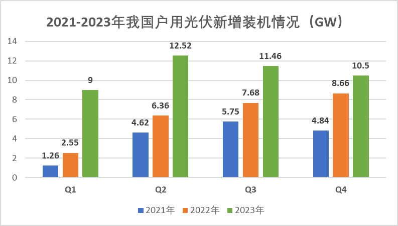 bwin����Ӯ(�й�)Ψһ�ٷ���վ