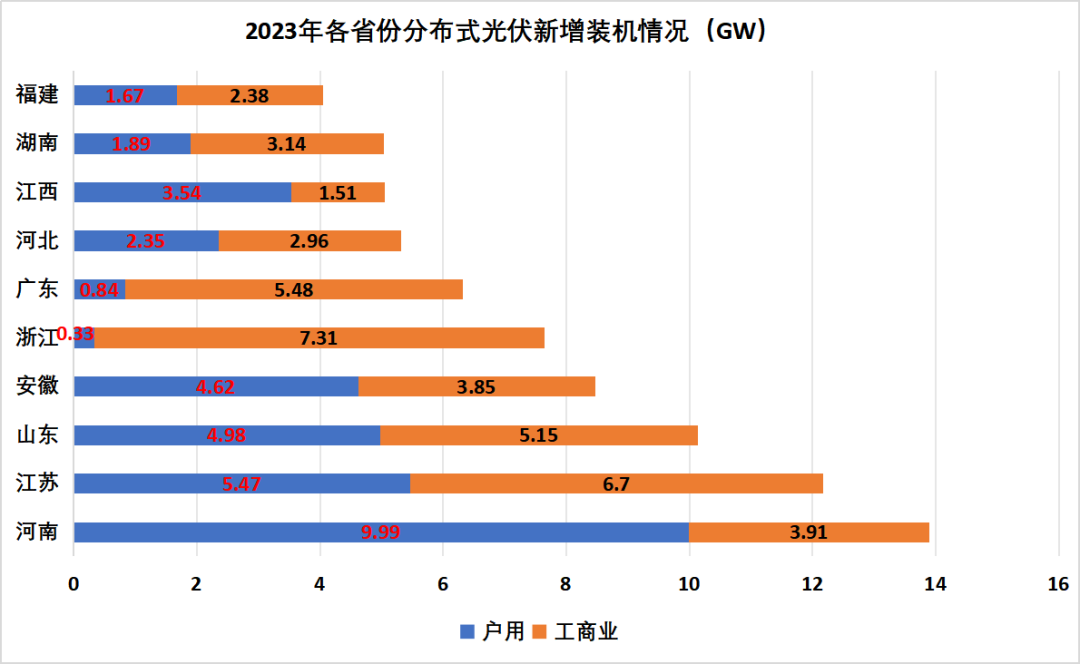 bwin����Ӯ(�й�)Ψһ�ٷ���վ