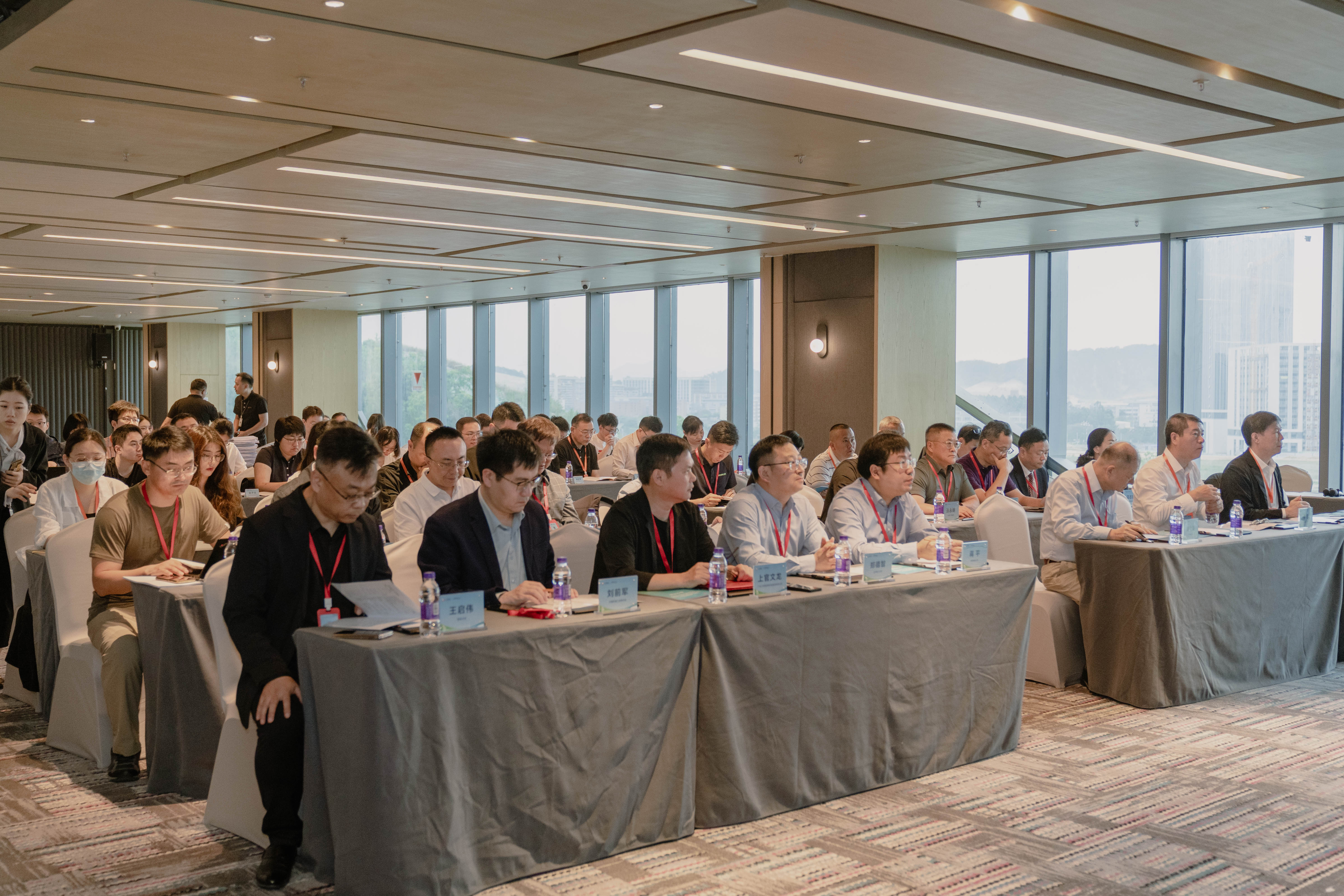 bwin����Ӯ(�й�)Ψһ�ٷ���վ