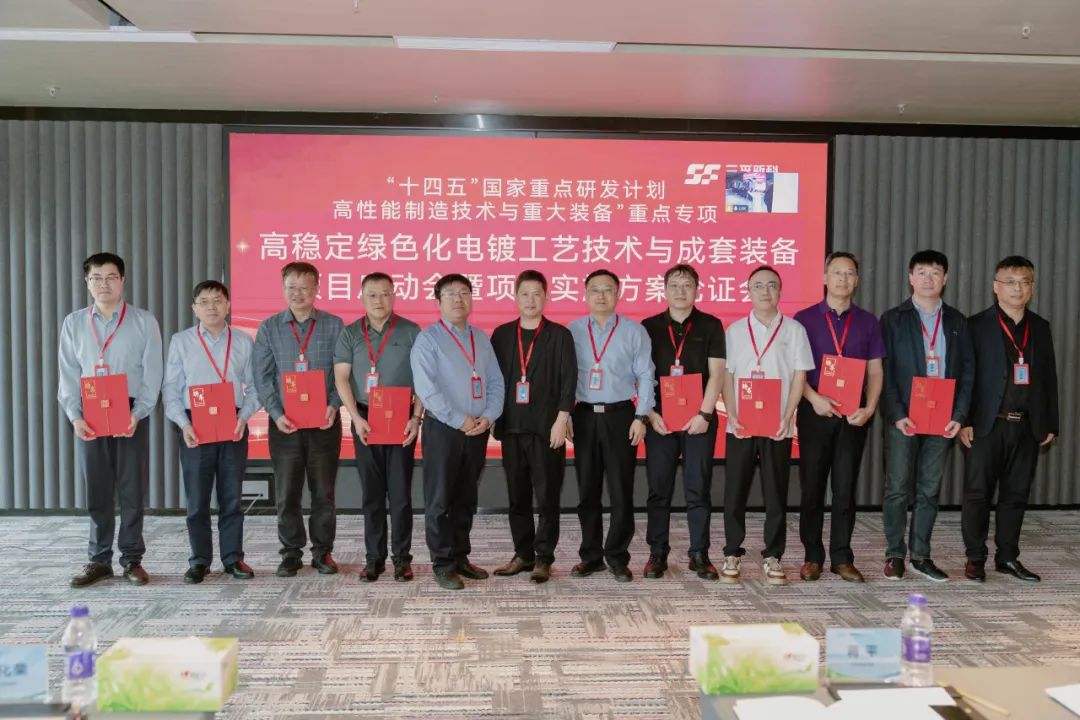 bwin����Ӯ(�й�)Ψһ�ٷ���վ