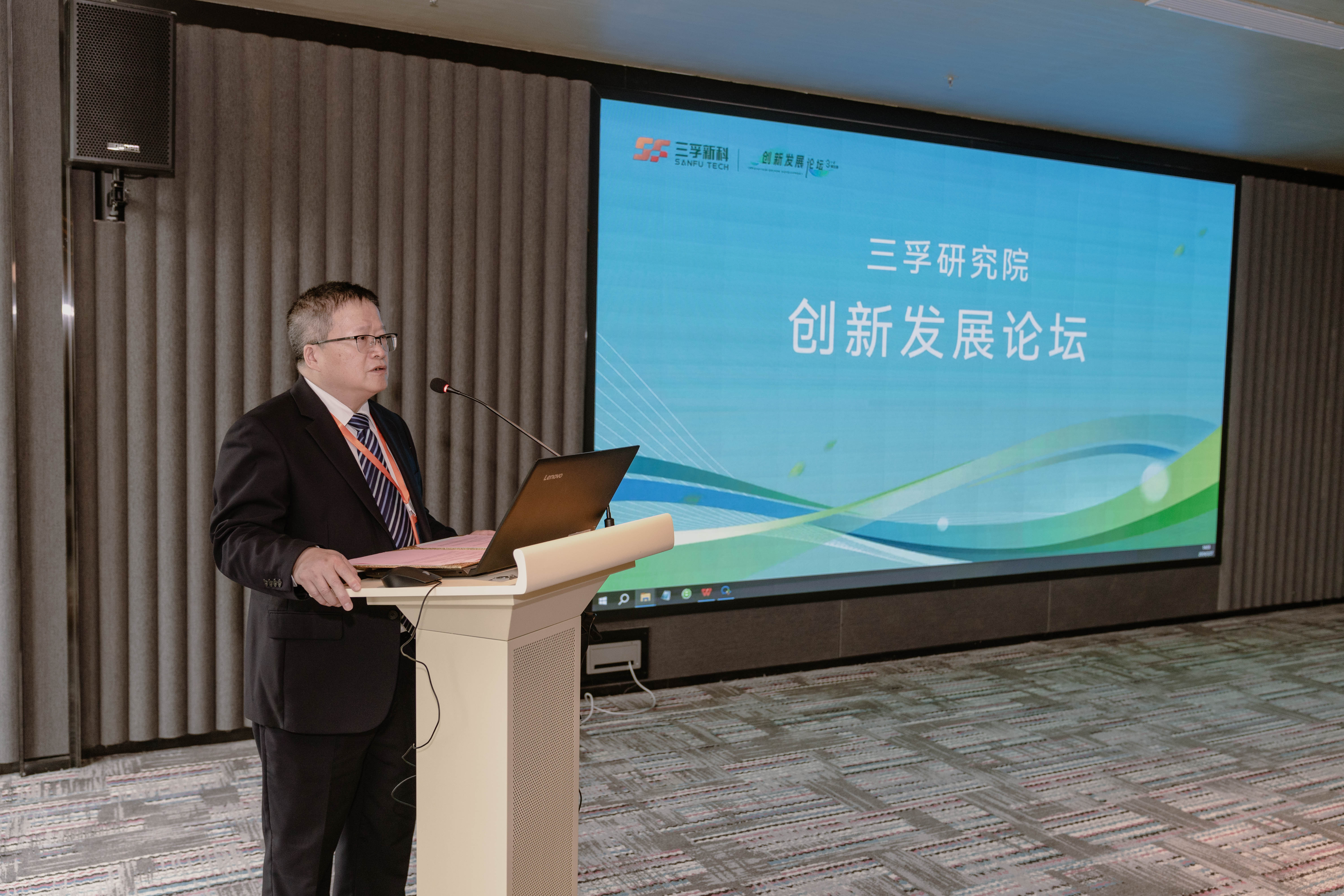 bwin����Ӯ(�й�)Ψһ�ٷ���վ