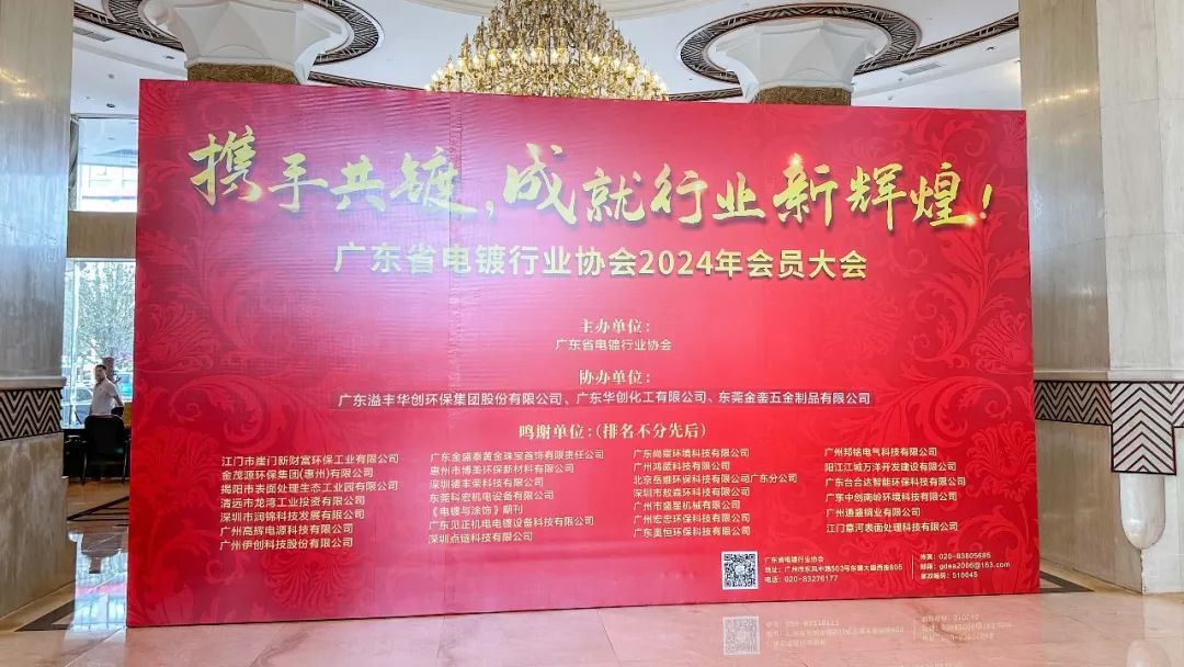 bwin����Ӯ(�й�)Ψһ�ٷ���վ