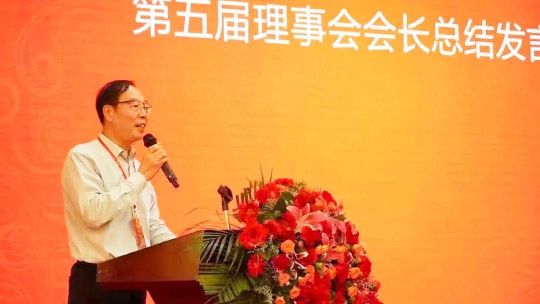 bwin����Ӯ(�й�)Ψһ�ٷ���վ