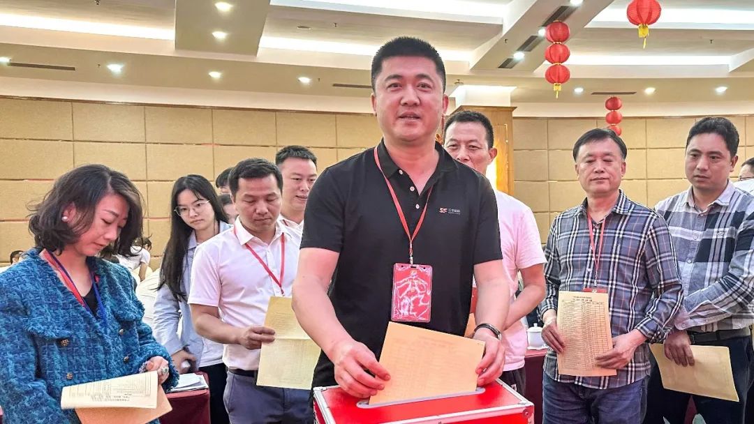 bwin����Ӯ(�й�)Ψһ�ٷ���վ