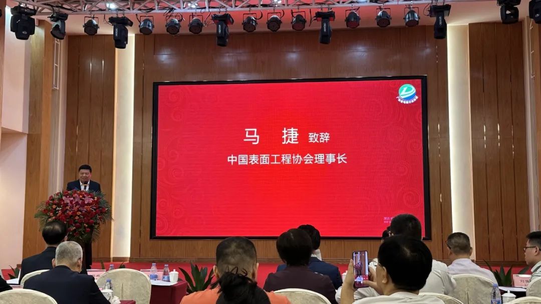 bwin����Ӯ(�й�)Ψһ�ٷ���վ