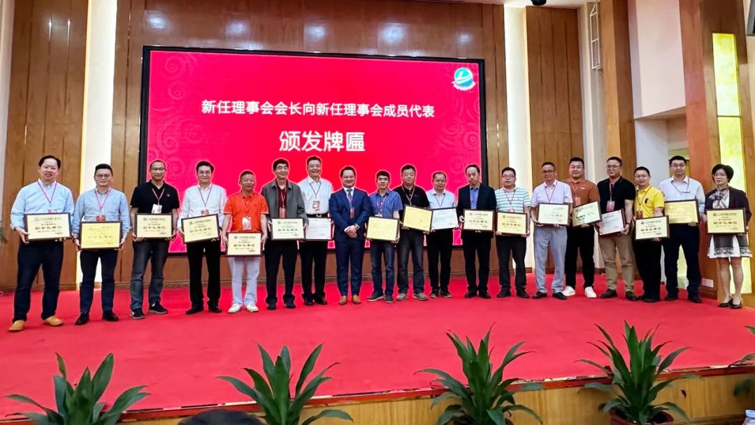 bwin����Ӯ(�й�)Ψһ�ٷ���վ