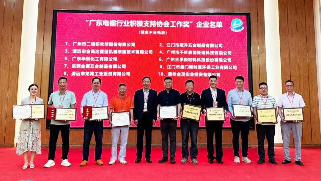 bwin����Ӯ(�й�)Ψһ�ٷ���վ