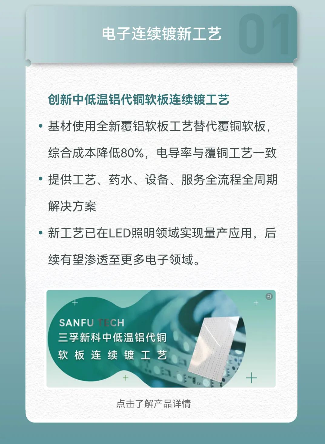 bwin����Ӯ(�й�)Ψһ�ٷ���վ