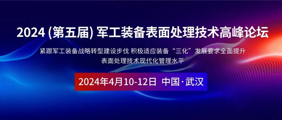 bwin����Ӯ(�й�)Ψһ�ٷ���վ